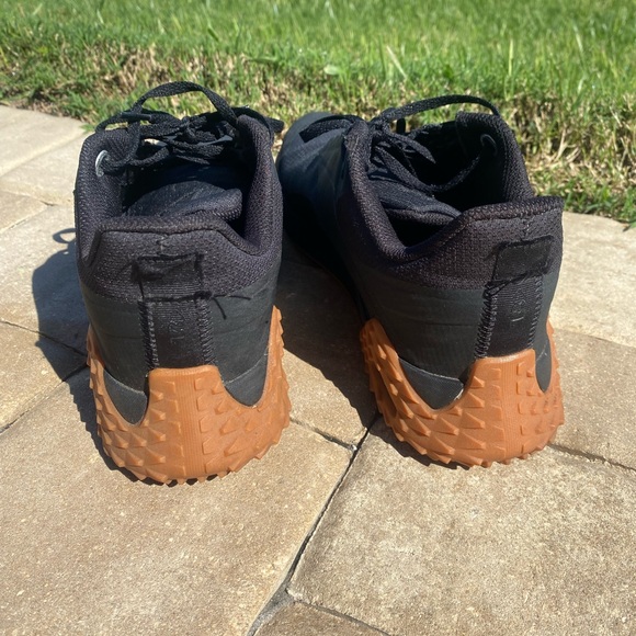 Mens Reebok Trail Cruiser Size 11 - Picture 7 of 8